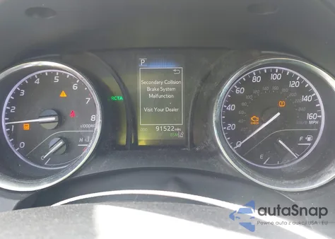 2019 Toyota Camry Le z USA, uszkodzony, nr VIN 4T1B11HK5KU726767